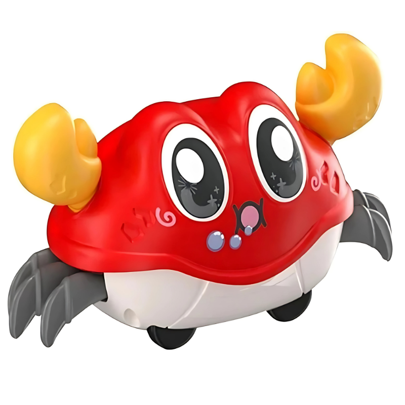 Fun Fast Wireless Mouse