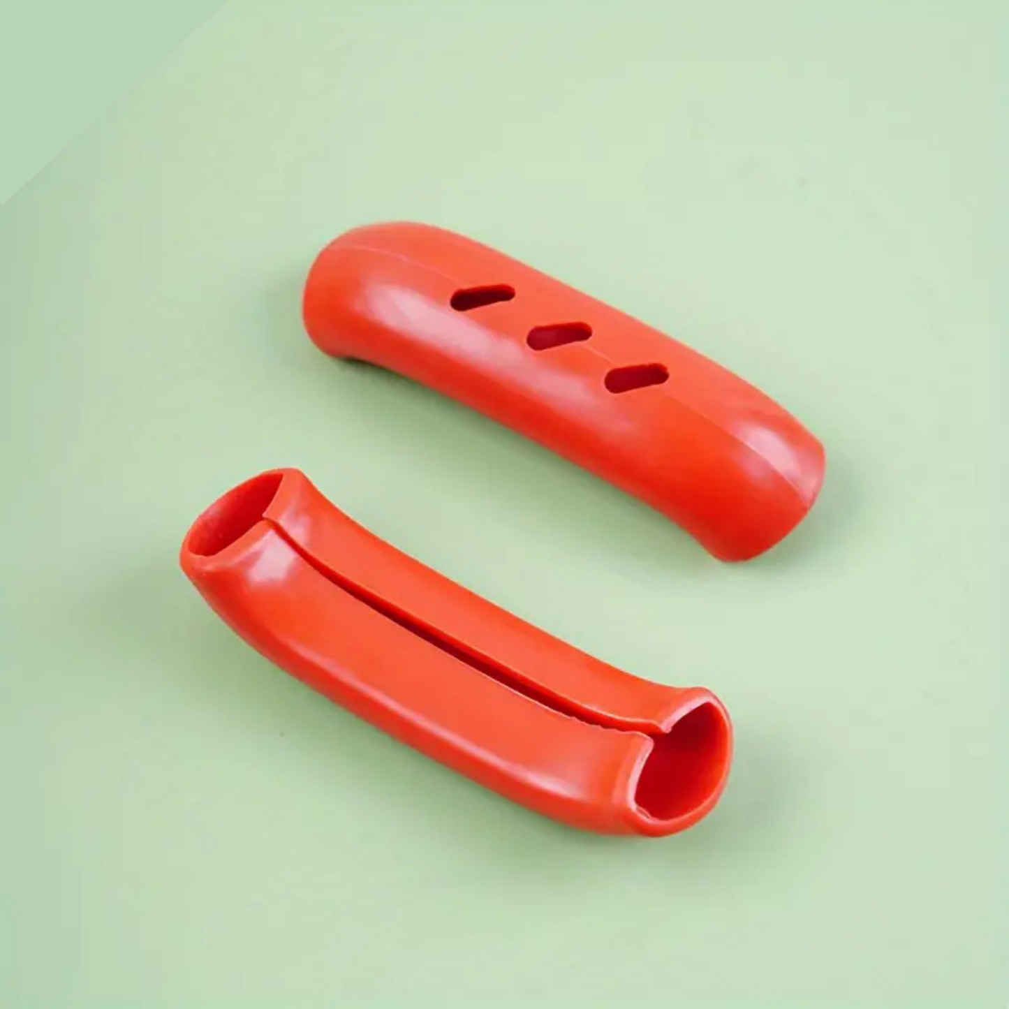 Heat Resistant Pan Handle Covers (10 Pack) - Befez