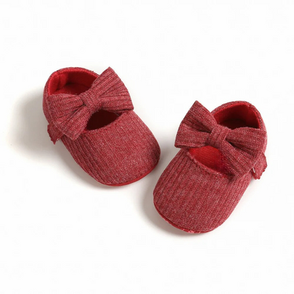 Befez | Kids Fashion Sneakers