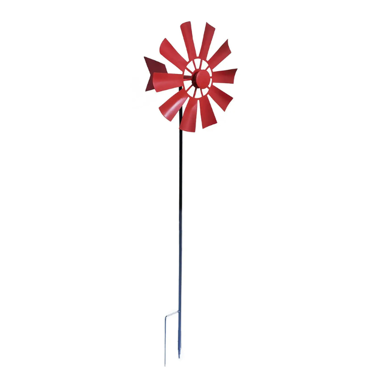 Beautiful Floral Befez WindFlower - Befez