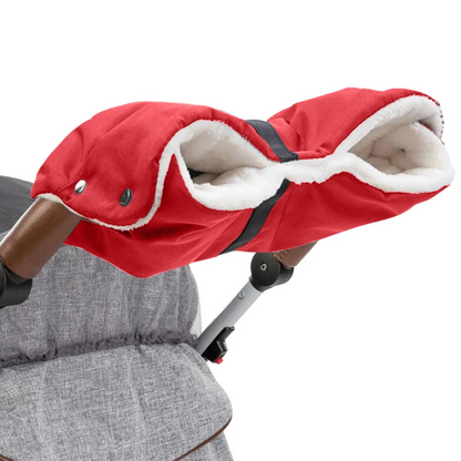 Warm Thermal Beanie