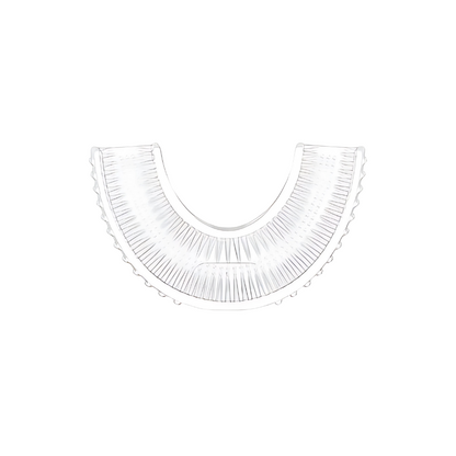 Soft Pet Grooming Brush