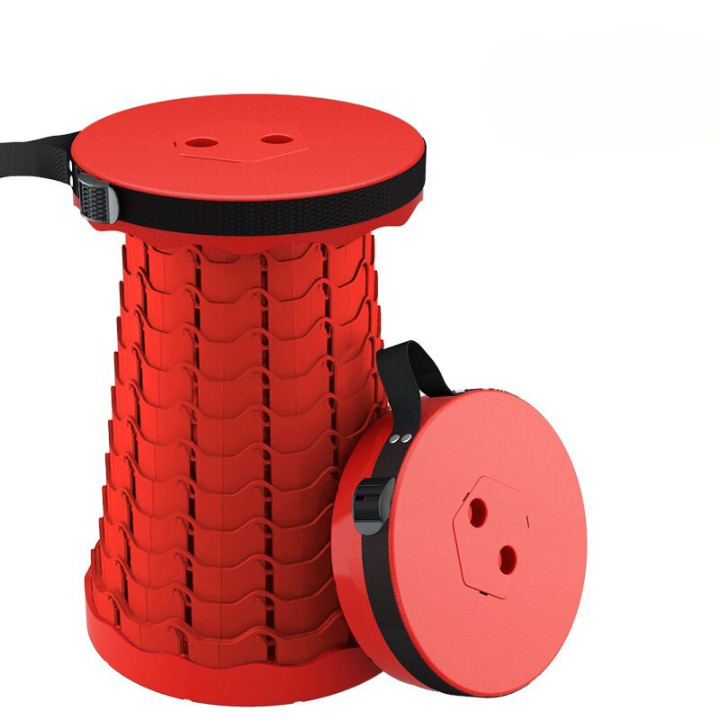 Portable Compact Folding Chair
