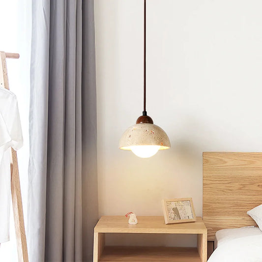 Soft Glow Modern Chandelier Light - Befez