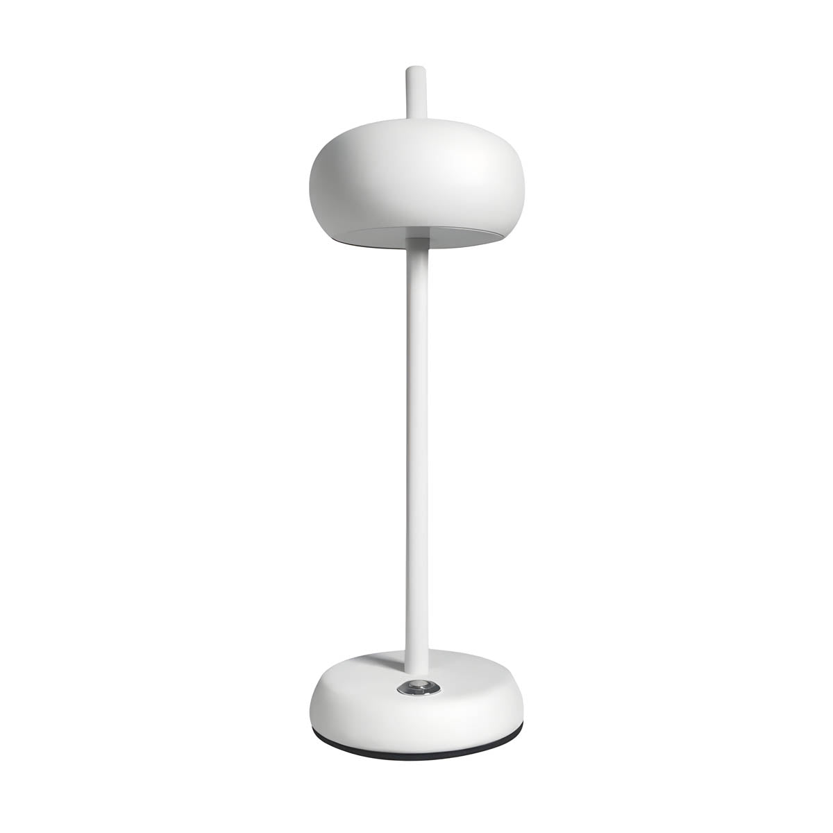 Stylish Bright Table Lamp - Befez