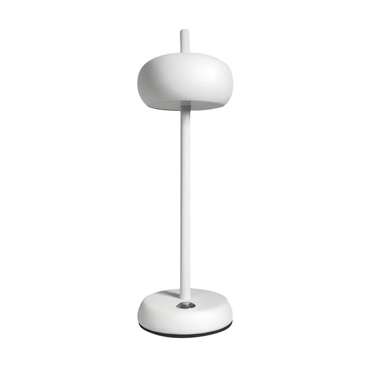 Stylish Bright Table Lamp - Befez