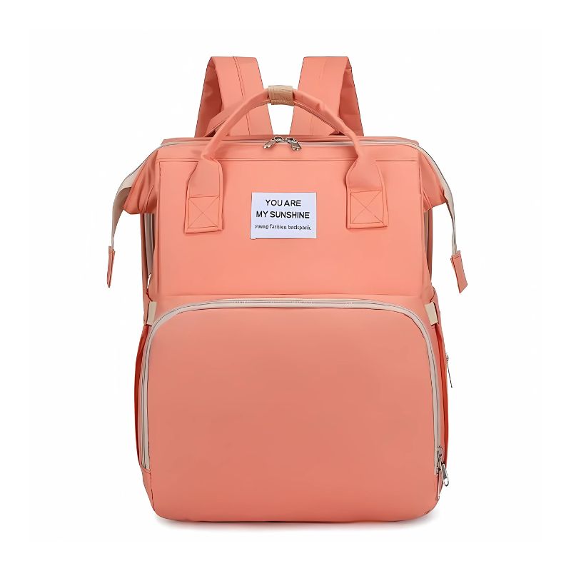 Fun Kids Backpack