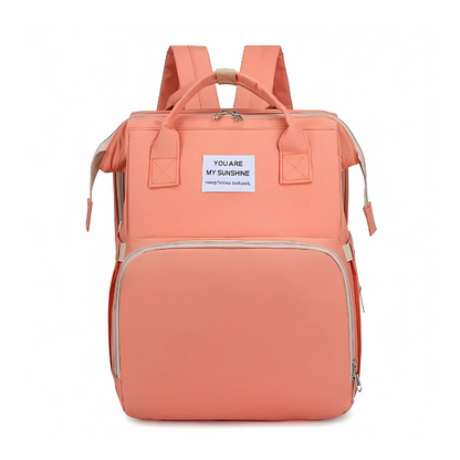 Fun Kids Backpack