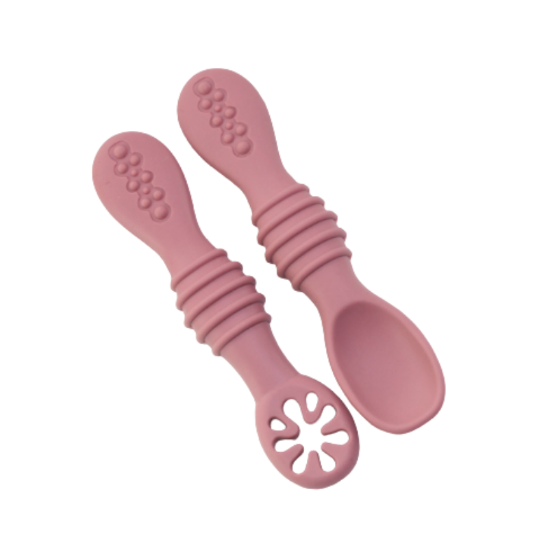 Befez Baby Food Grinder