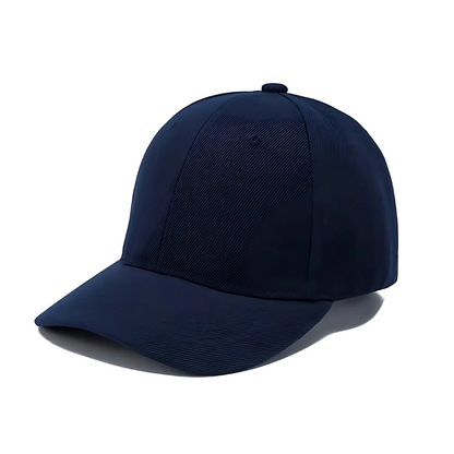 Casual Baseball Cap