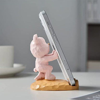 Compact Phone Stand Holder