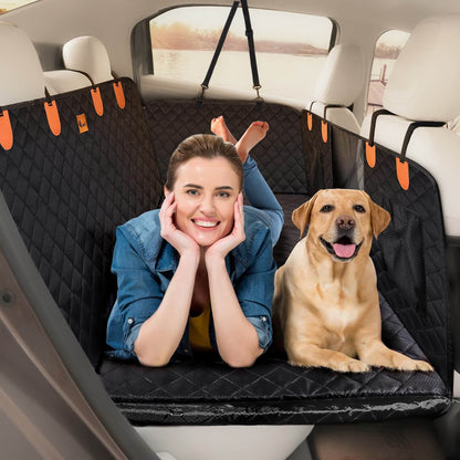 Portable Pet Bench for Dogs