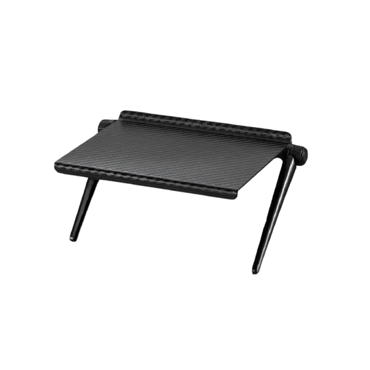 Space Saving Desk Shelf - Befez