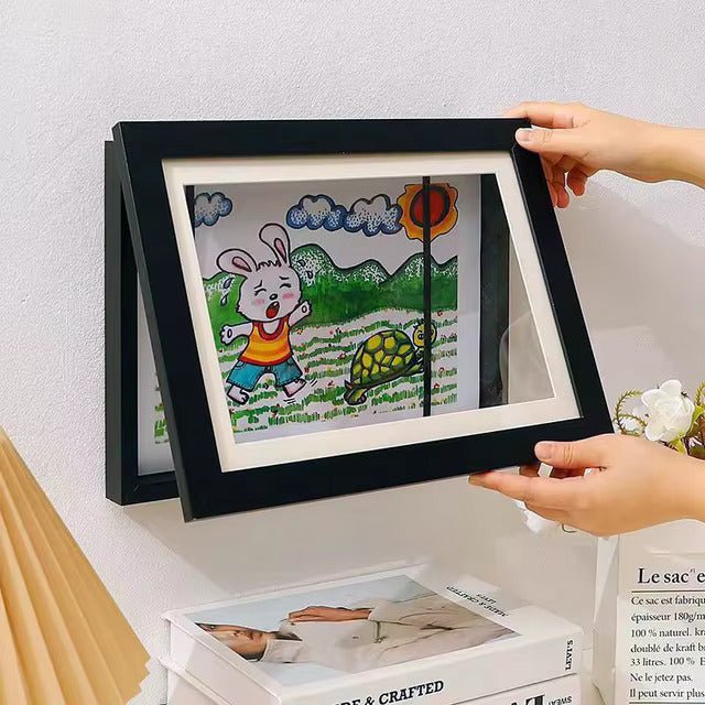 Timeless Classic Befez Cadre Frame - Befez