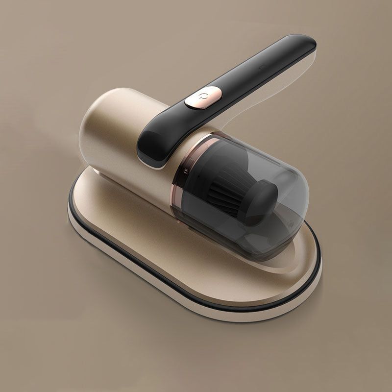 Powerful UV Dust Busting Vacuum Cleaner Befez