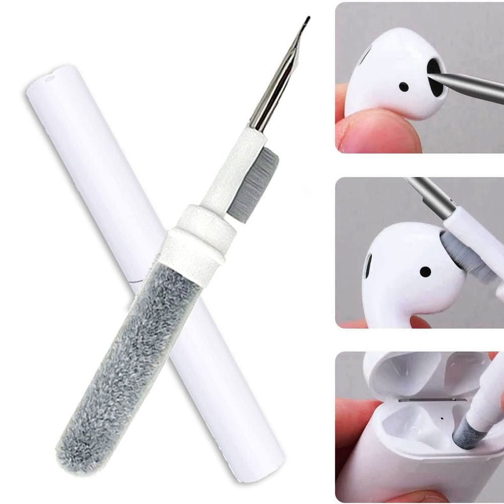 Gentle Ear Cleaning Kit - Befez