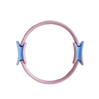 Befez | Exercise Resistance Ring for Home Workout CoreFitness - Befez