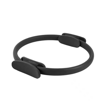 Befez | Exercise Resistance Ring for Home Workout CoreFitness