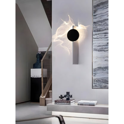Simple Chic Bezelframe