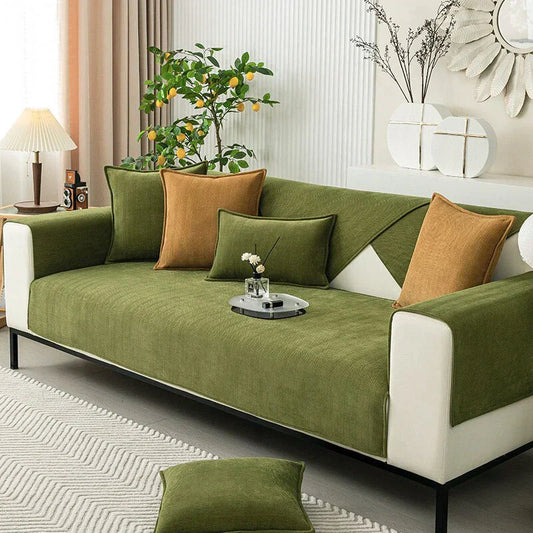 Premium Sofa Protection Cover - Befez