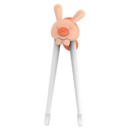Befez | Easy Grip Kids Chopsticks - Befez