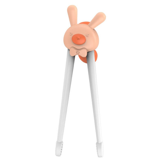 Befez | Easy Grip Kids Chopsticks - Befez