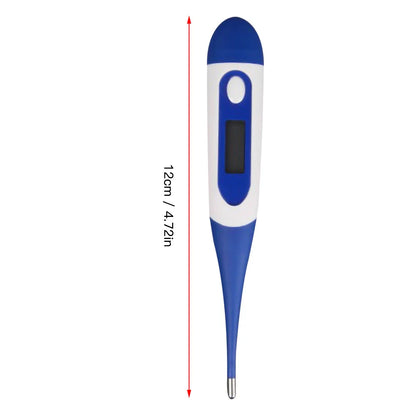 Accurate Wireless Waterproof Thermometer
