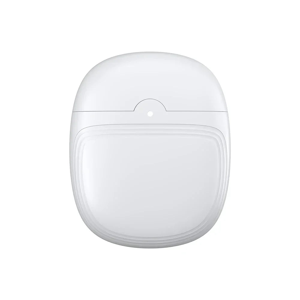 Easy Nail Clipper for Perfect Nails