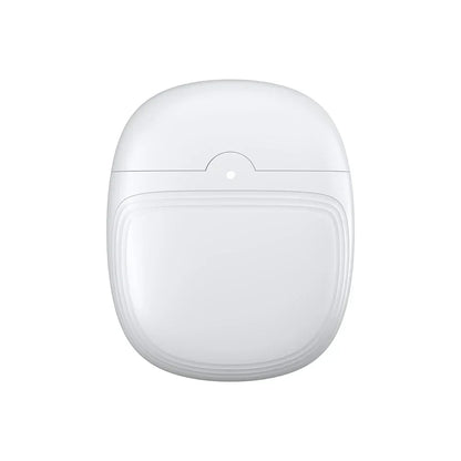 Easy Nail Clipper for Perfect Nails