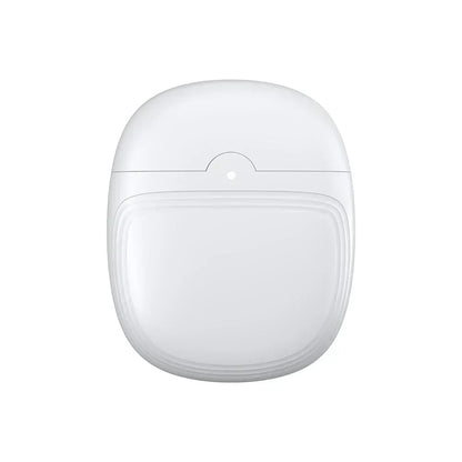 Easy Nail Clipper with LED Light