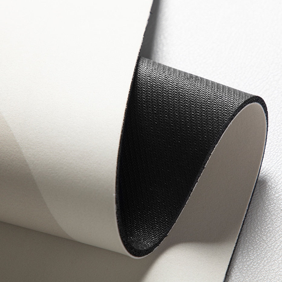 Befez | Kitchen Sink Drip Tray Water Absorbing Mat