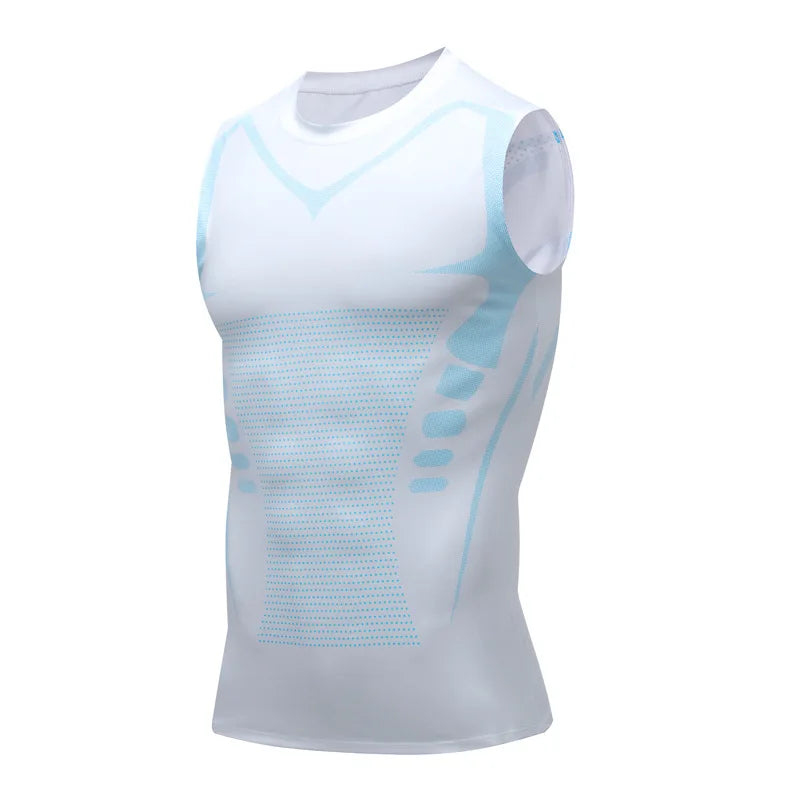 Befez | Men's Slimming Shapewear