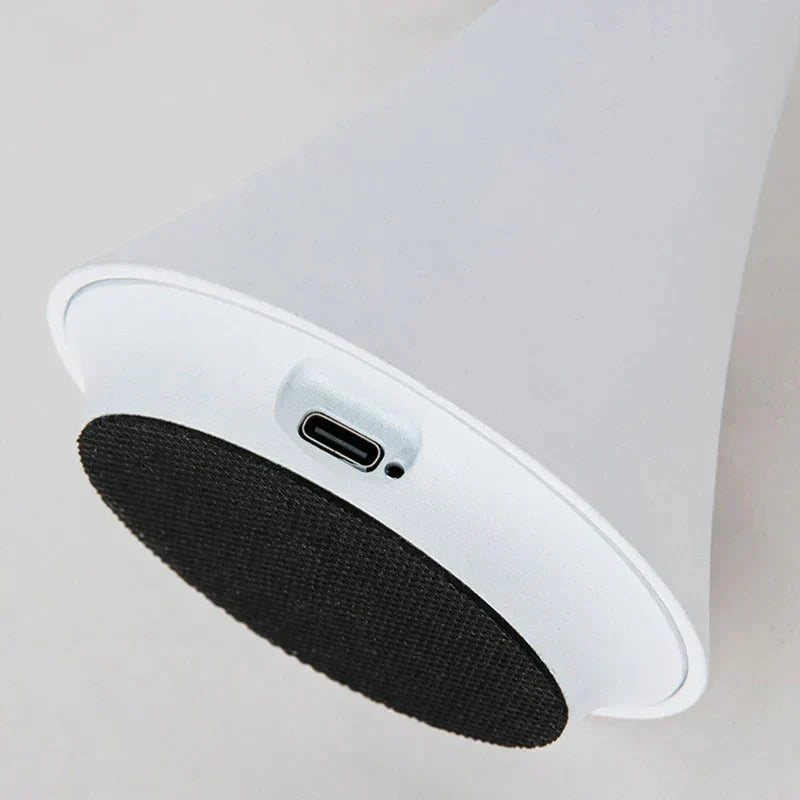 Portable LED Desk Light Befez