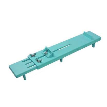 Easy Use Sink Mounted Knife Sharpener