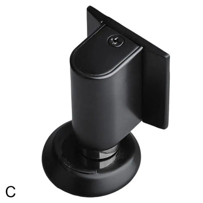 Strong Magnetic Door Holder and Stopper