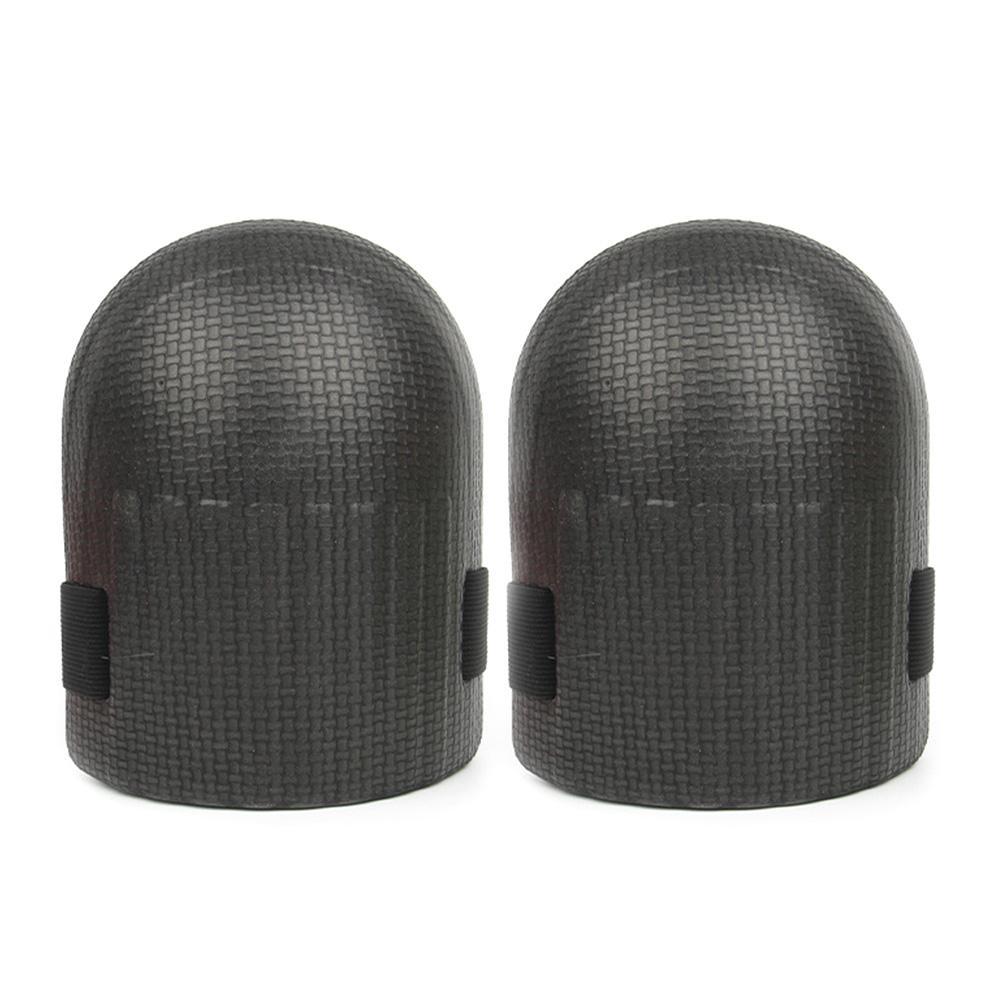 Soft Gardening Knee Pads with Extra Protection - Befez
