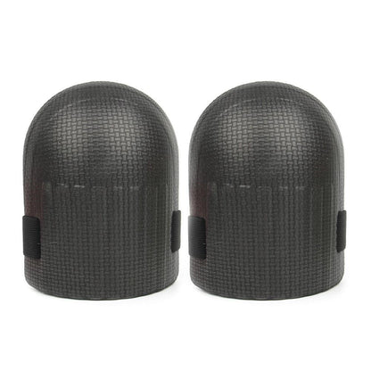 Soft Gardening Knee Pads with Extra Protection - Befez