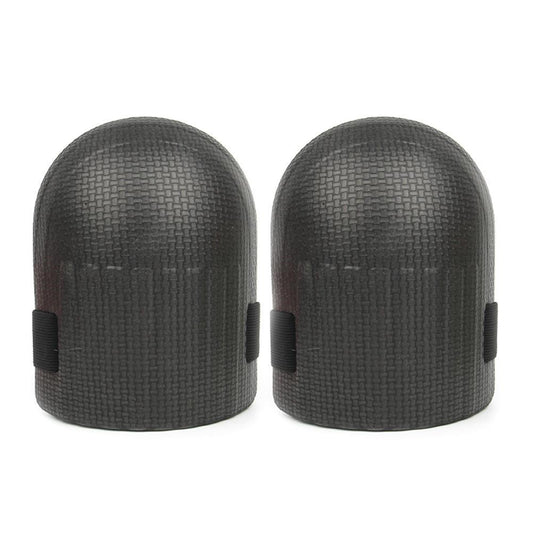 Soft Gardening Knee Pads with Extra Protection - Befez