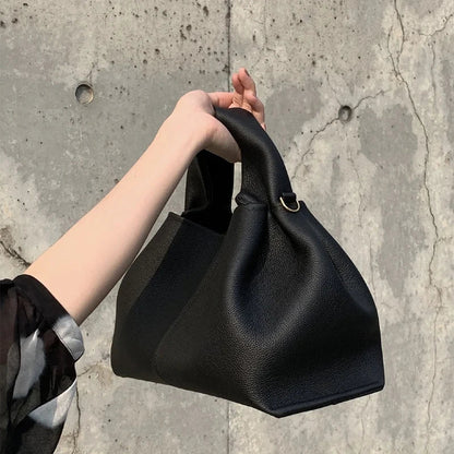 Stylish Women's Everyday Tote Bag