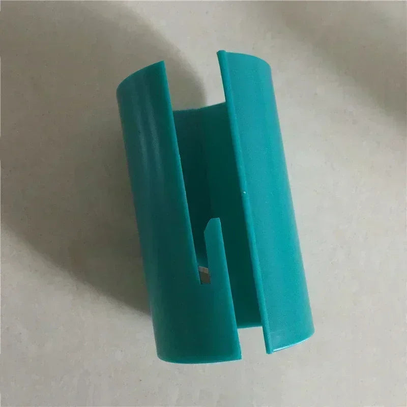 Precise Manual Craft Cutter for DIY Art Projects