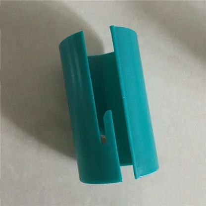 Precise Manual Craft Cutter for DIY Art Projects