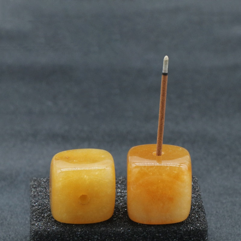 Soothing Home Incense Holder