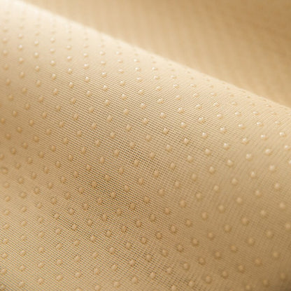 Furniture Defender Sofa Cover
