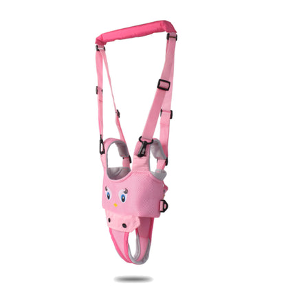 Smart Walking Stick Befez - Befez