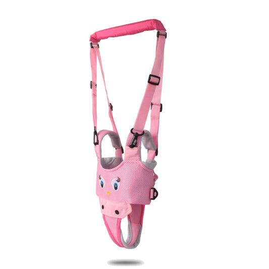 Smart Walking Stick Befez - Befez