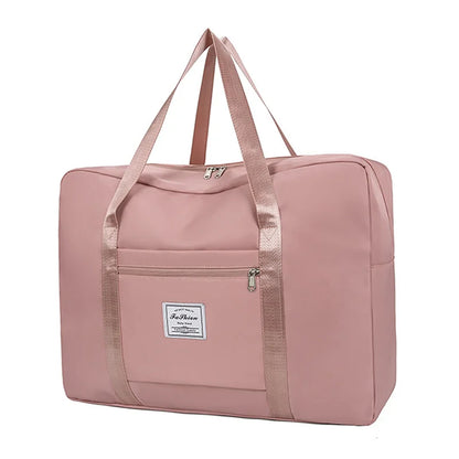 Portable Collapsible Storage Bag - Befez