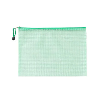 Waterproof File Storage Bag – Secure Essential Documents