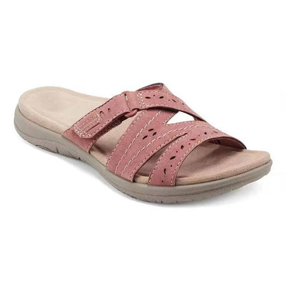 Comfortable Arch Support Sandals for Women