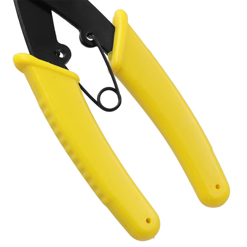 2 in 1 Locking Plier Wrench Set