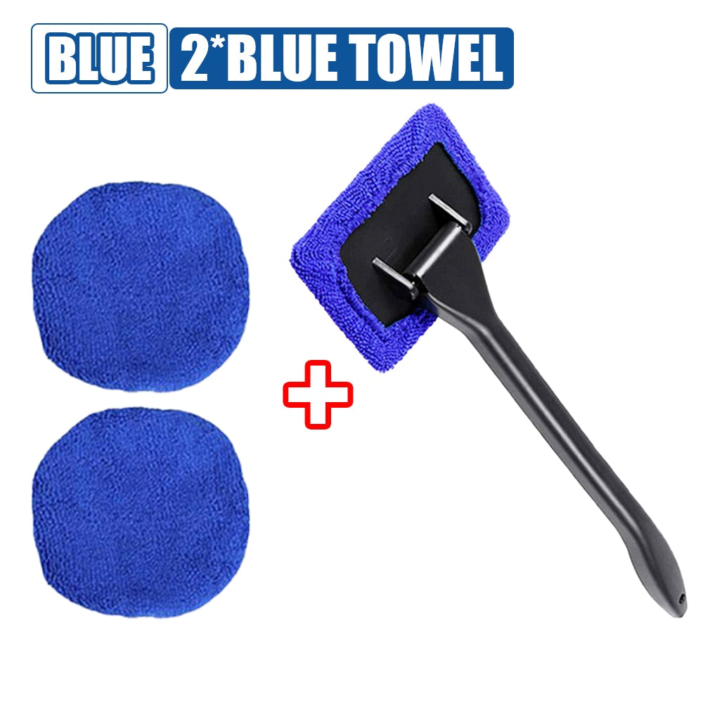 Befez | Auto Long Reach Windscreen Wiper Blade